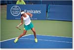 Garcia_(l_Gavrilova_R64)_Cincy2016_4DXA1200 copy