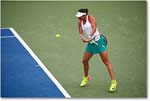 Garcia_(l_Gavrilova_R64)_Cincy2016_4DXA1208 copy