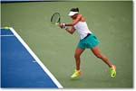 Garcia_(l_Gavrilova_R64)_Cincy2016_4DXA1209 copy