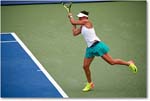 Garcia_(l_Gavrilova_R64)_Cincy2016_4DXA1210 copy
