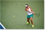 Garcia_(l_Gavrilova_R64)_Cincy2016_4DXA1211 copy