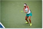 Garcia_(l_Gavrilova_R64)_Cincy2016_4DXA1212 copy