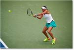 Garcia_(l_Gavrilova_R64)_Cincy2016_4DXA1213 copy