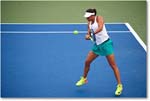 Garcia_(l_Gavrilova_R64)_Cincy2016_4DXA1231 copy