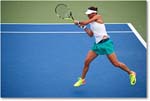 Garcia_(l_Gavrilova_R64)_Cincy2016_4DXA1232 copy
