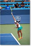 Garcia_(l_Gavrilova_R64)_Cincy2016_4DXA1235 copy