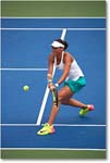 Garcia_(l_Gavrilova_R64)_Cincy2016_4DXA1239 copy