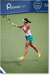 Garcia_(l_Gavrilova_R64)_Cincy2016_4DXA1246 copy