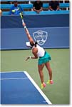 Garcia_(l_Gavrilova_R64)_Cincy2016_4DXA1263 copy
