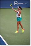 Garcia_(l_Gavrilova_R64)_Cincy2016_4DXA1264 copy