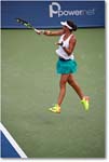 Garcia_(l_Gavrilova_R64)_Cincy2016_4DXA1265 copy