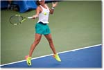 Garcia_(l_Gavrilova_R64)_Cincy2016_4DXA1274 copy