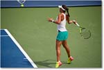 Garcia_(l_Gavrilova_R64)_Cincy2016_4DXA1297 copy