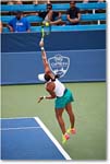 Garcia_(l_Gavrilova_R64)_Cincy2016_4DXA1313 copy