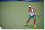 Garcia_(l_Gavrilova_R64)_Cincy2016_4DXA1315 copy