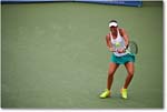Garcia_(l_Gavrilova_R64)_Cincy2016_4DXA1316 copy