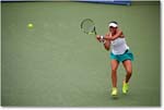 Garcia_(l_Gavrilova_R64)_Cincy2016_4DXA1317 copy