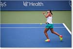 Garcia_(l_Gavrilova_R64)_Cincy2016_4DXA1318 copy