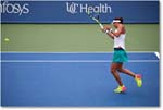 Garcia_(l_Gavrilova_R64)_Cincy2016_4DXA1319 copy