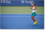 Garcia_(l_Gavrilova_R64)_Cincy2016_4DXA1320 copy