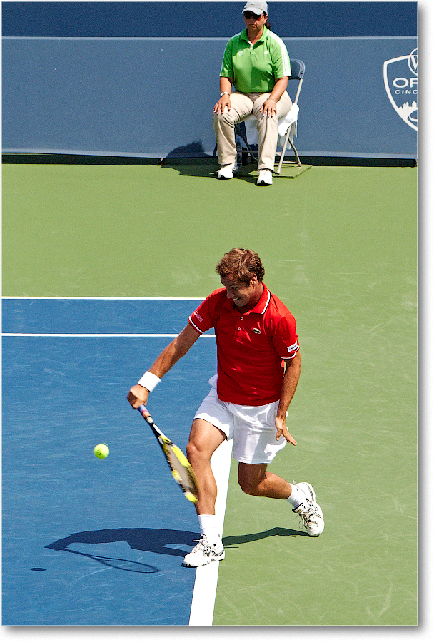 Gasquet (d Dolgopolov R64) Cincy11_D4A5160 copy