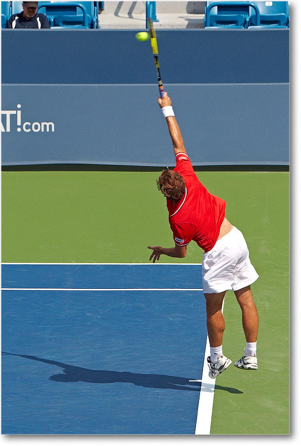 Gasquet (d Dolgopolov R64) Cincy11_D4A5233 copy