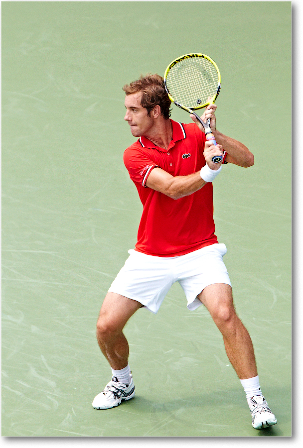 Gasquet (l Fish R16) Cincy11_D4A8180 copy