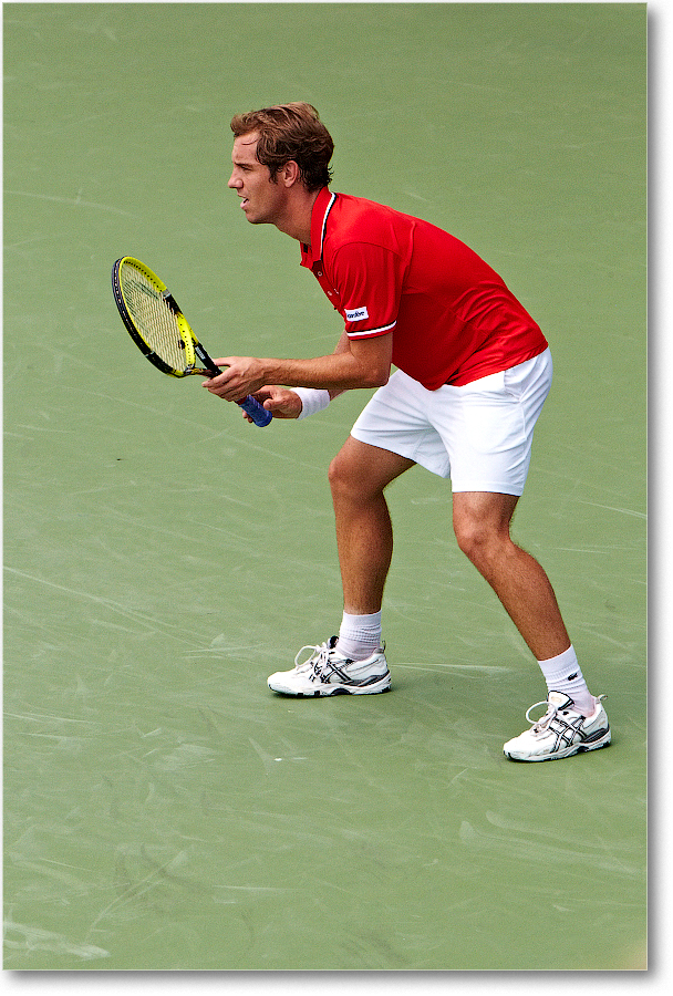 Gasquet (l Fish R16) Cincy11_D4A8184 copy