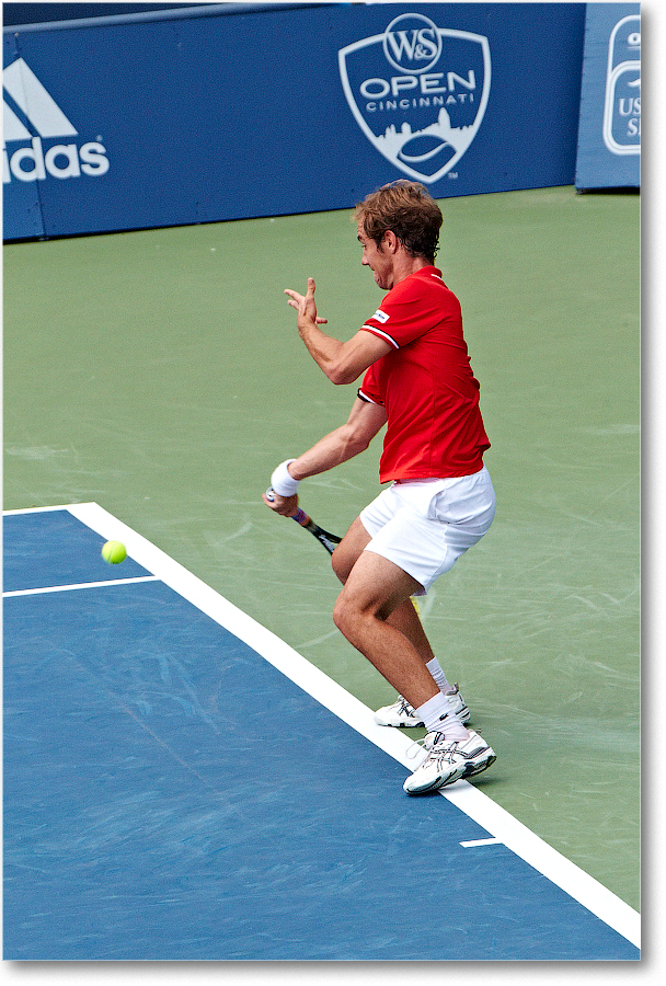 Gasquet (l Fish R16) Cincy11_D4A8193 copy