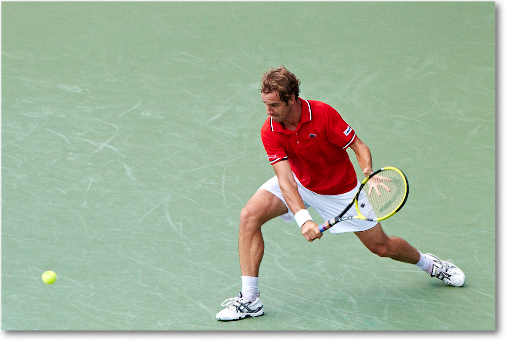 Gasquet (l Fish R16) Cincy11_D4A8235 copy