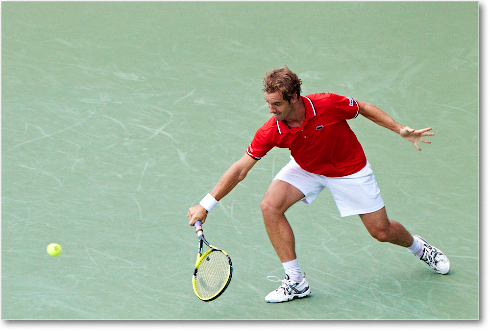 Gasquet (l Fish R16) Cincy11_D4A8236 copy