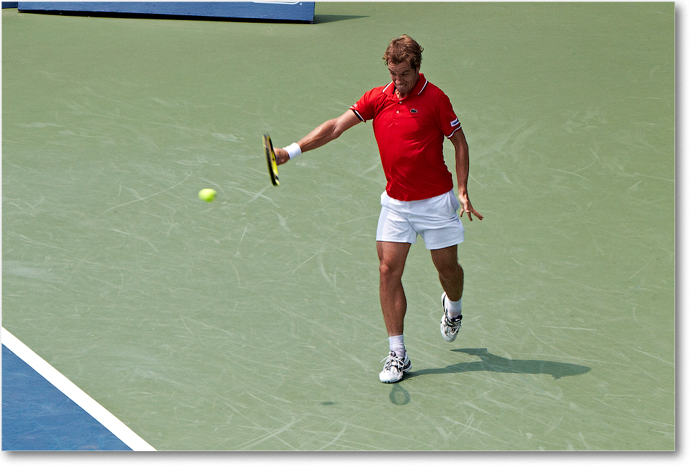 Gasquet (l Fish R16) Cincy11_D4A8251 copy