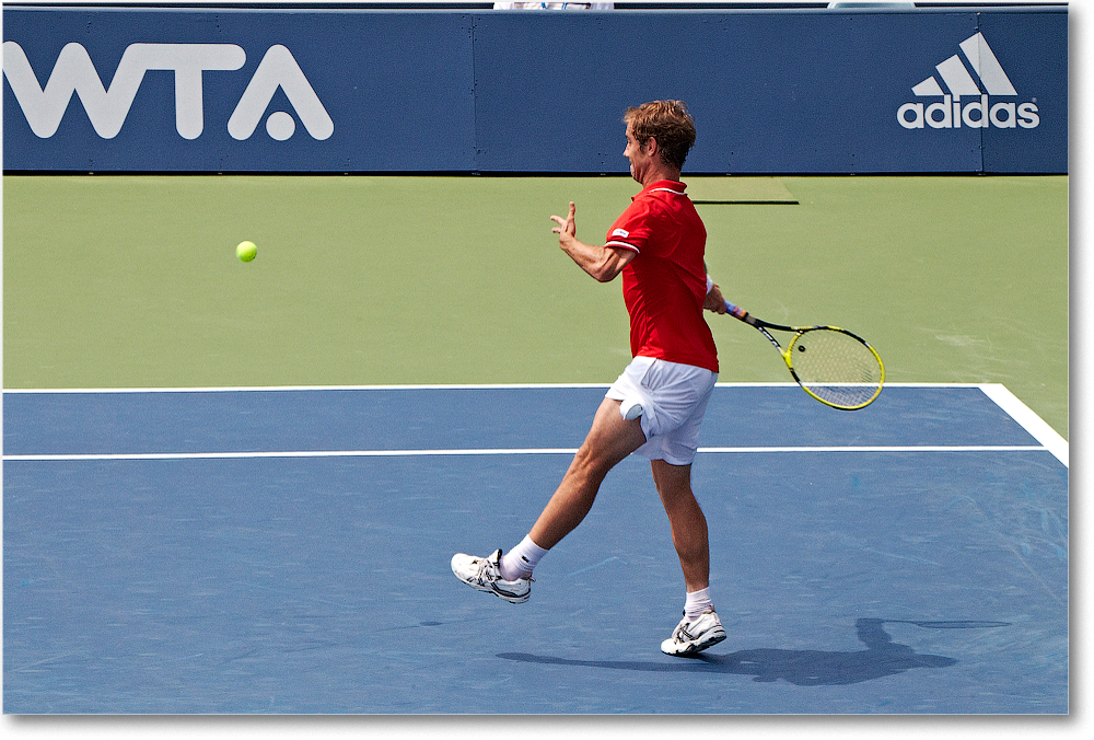 Gasquet (l Fish R16) Cincy11_D4A8257 copy