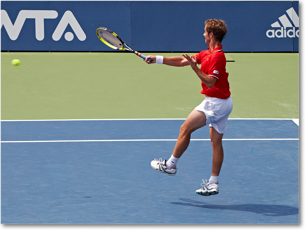 Gasquet (l Fish R16) Cincy11_D4A8258 copy