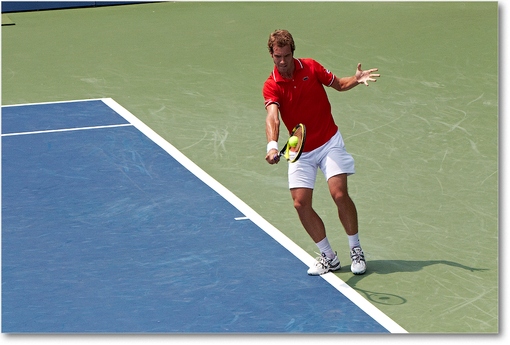 Gasquet (l Fish R16) Cincy11_D4A8266 copy