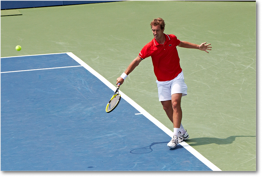 Gasquet (l Fish R16) Cincy11_D4A8267 copy