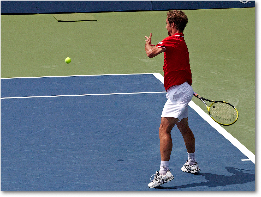 Gasquet (l Fish R16) Cincy11_D4A8268 copy