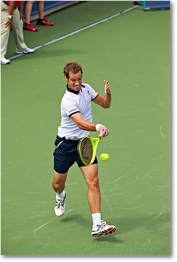 Gasquet_(d_Kokkinakis_R32)_Cincy2015_2DXA9110 copy