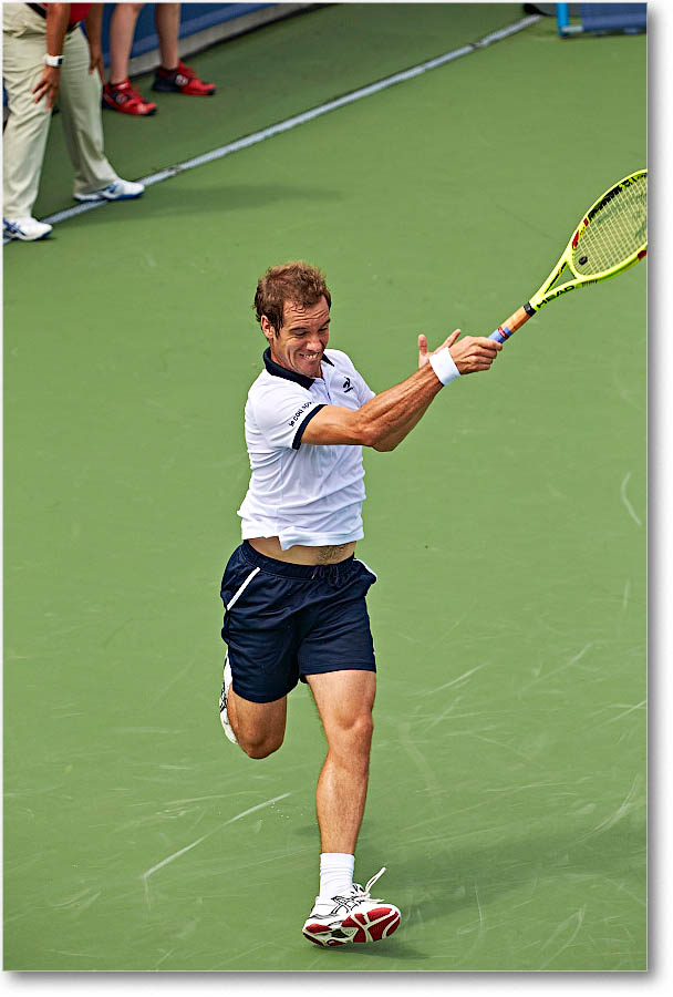 Gasquet_(d_Kokkinakis_R32)_Cincy2015_2DXA9111 copy