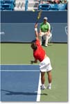 Gasquet (d Dolgopolov R64) Cincy11_D4A5151 copy