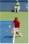 Gasquet (d Dolgopolov R64) Cincy11_D4A5160 copy