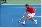 Gasquet (d Dolgopolov R64) Cincy11_D4A5210 copy