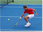 Gasquet (d Dolgopolov R64) Cincy11_D4A5211 copy