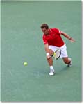 Gasquet (d Dolgopolov R64) Cincy11_D4A5213 copy