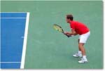 Gasquet (d Dolgopolov R64) Cincy11_D4A5216 copy