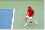 Gasquet (d Dolgopolov R64) Cincy11_D4A5225 copy