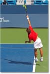 Gasquet (d Dolgopolov R64) Cincy11_D4A5233 copy