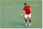 Gasquet (d Dolgopolov R64) Cincy11_D4A5240 copy