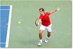 Gasquet (d Dolgopolov R64) Cincy11_D4A5241 copy