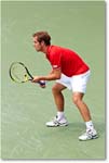 Gasquet (l Fish R16) Cincy11_D4A8178 copy